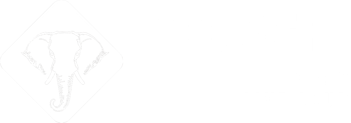 Brouwerij Fusie Webshop